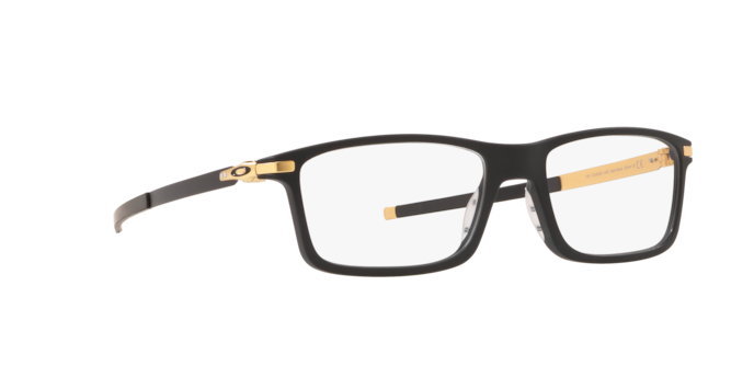 Oakley OX8050 805014 Pitchman 